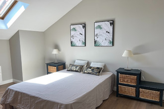 achat maison st-quentin 02100