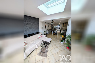achat maison st-quentin 02100