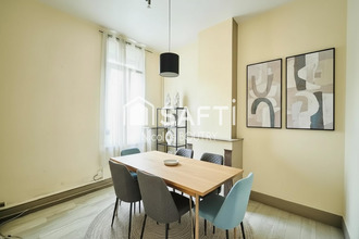 achat maison st-quentin 02100