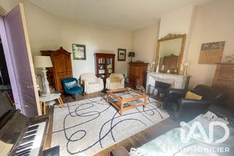 achat maison st-quentin 02100