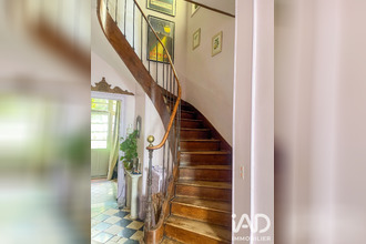 achat maison st-quentin 02100
