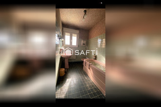 achat maison st-quentin 02100