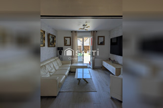 achat maison st-quentin 02100