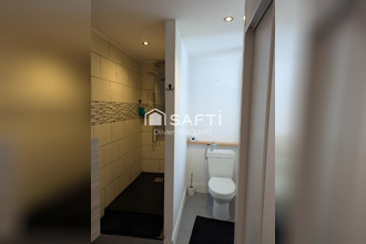 achat maison st-quentin 02100