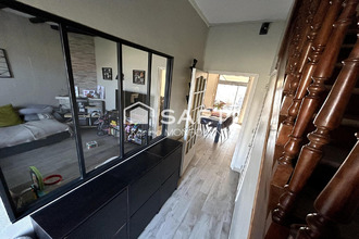achat maison st-quentin 02100