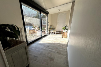 achat maison st-quentin 02100