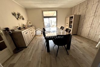 achat maison st-quentin 02100