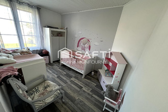 achat maison st-quentin 02100
