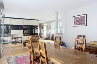 achat maison st-quentin 02100