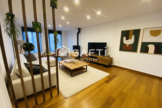 achat maison st-quentin 02100