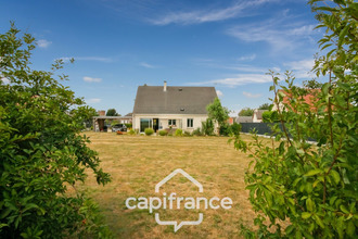 achat maison st-quentin 02100