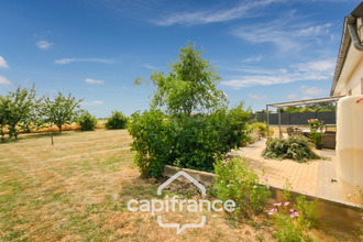 achat maison st-quentin 02100