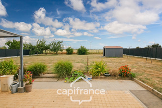 achat maison st-quentin 02100