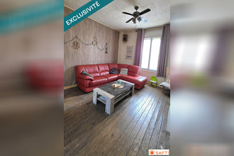 achat maison st-quentin 02100