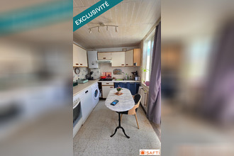 achat maison st-quentin 02100