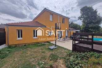 achat maison st-quentin 02100