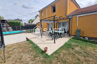 achat maison st-quentin 02100