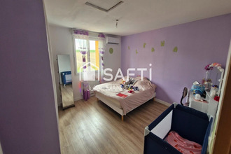 achat maison st-quentin 02100
