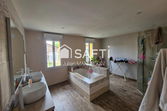 achat maison st-quentin 02100