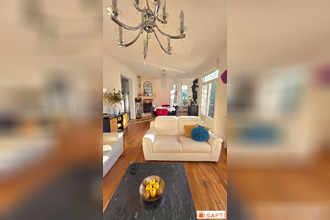 achat maison st-quentin 02100