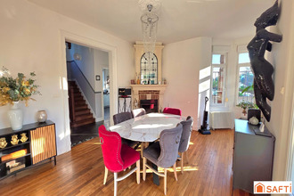 achat maison st-quentin 02100