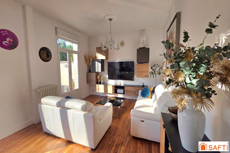 achat maison st-quentin 02100