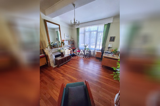 achat maison st-quentin 02100