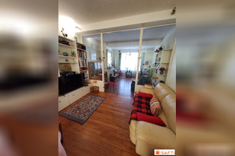 achat maison st-quentin 02100