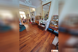 achat maison st-quentin 02100