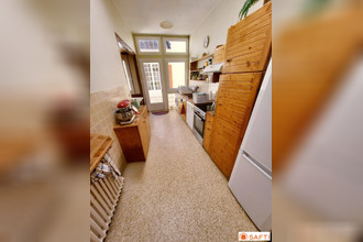 achat maison st-quentin 02100