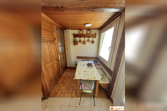 achat maison st-quentin 02100