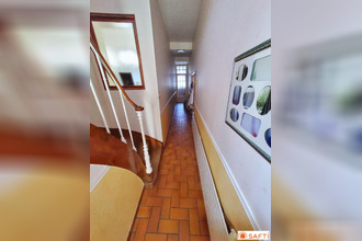 achat maison st-quentin 02100