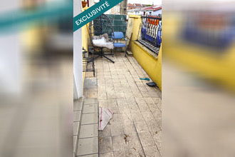 achat maison st-quentin 02100