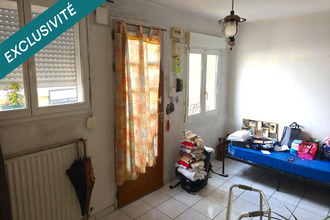 achat maison st-quentin 02100