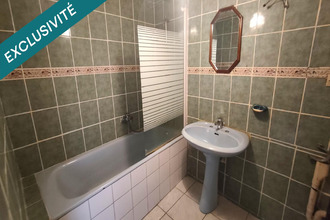 achat maison st-quentin 02100