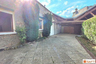 achat maison st-quentin 02100