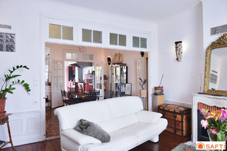 achat maison st-quentin 02100