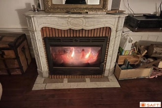 achat maison st-quentin 02100