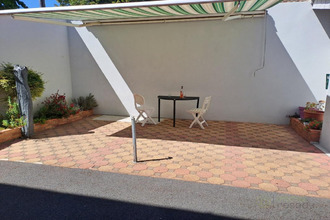 achat maison st-quentin 02100