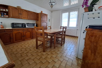achat maison st-quentin 02100