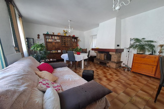 achat maison st-quentin 02100