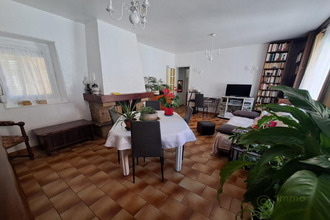 achat maison st-quentin 02100