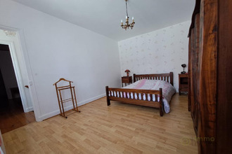 achat maison st-quentin 02100
