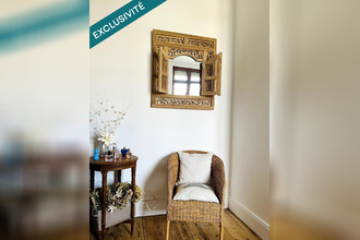achat maison st-quentin 02100