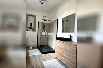 achat maison st-quentin 02100