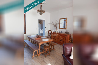 achat maison st-quentin 02100