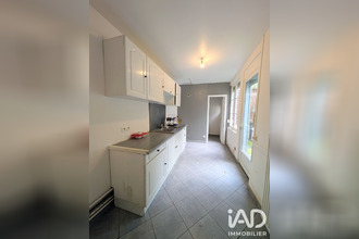 achat maison st-quentin 02100