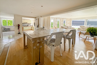 achat maison st-quentin 02100