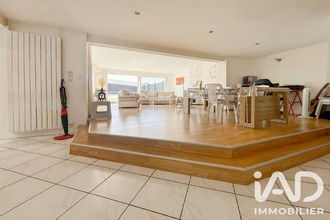 achat maison st-quentin 02100