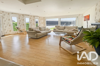 achat maison st-quentin 02100